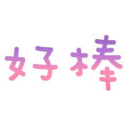 006