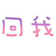 016