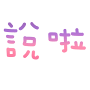 022