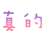 026