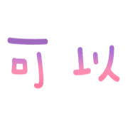 028