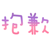 032