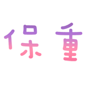 034