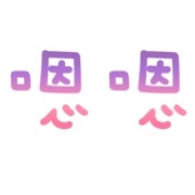 035