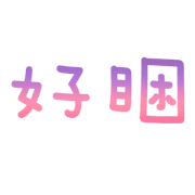 038