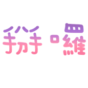 040
