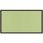 007