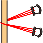 009
