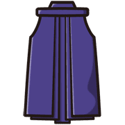 013