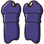 016