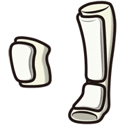 038