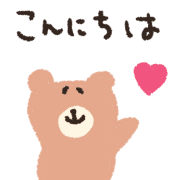 002