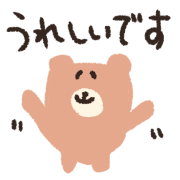 006