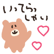 010