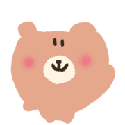 021