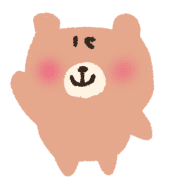 022