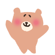 023