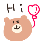 032