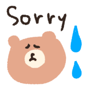 033