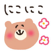 037