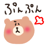 039