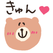 040