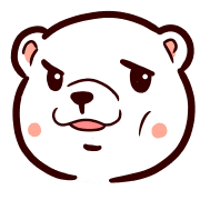 003
