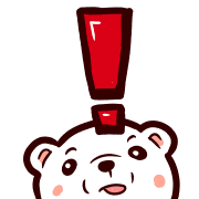 006