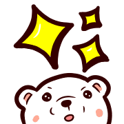 012