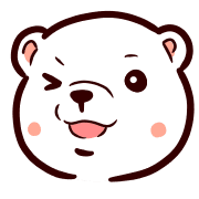 015