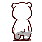 033