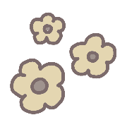 016