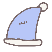 017
