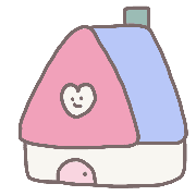 018