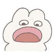 023