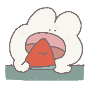 024