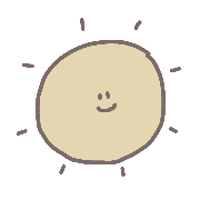 029