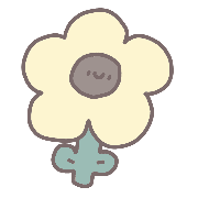 036