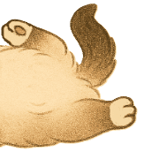 033