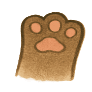 040