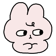 002