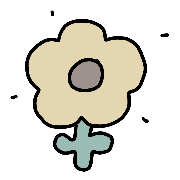 019