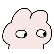 022
