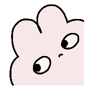 023