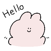 039