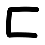 004
