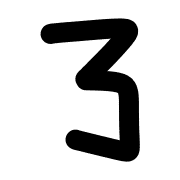 007