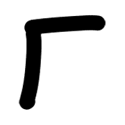 011