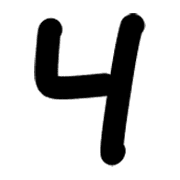 012