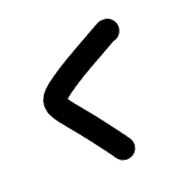 013
